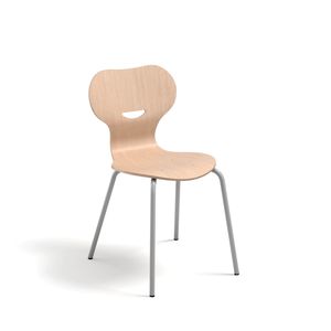 sedia contemporanea