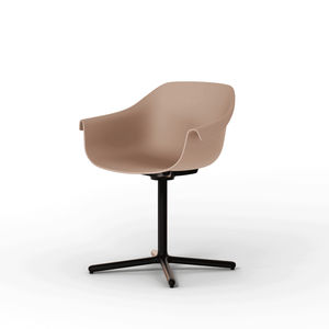 sedia minimalista