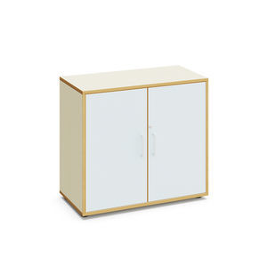 armadio classificatore basso