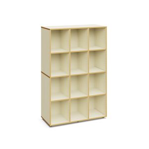 libreria alta