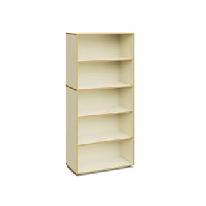 libreria alta