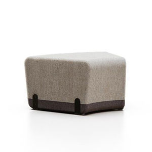 pouf modulare