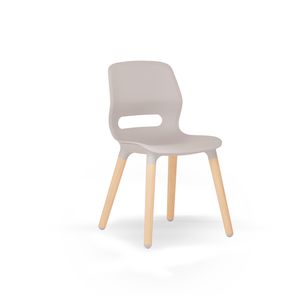 sedia contemporanea