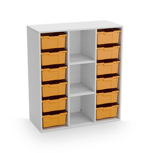 libreria contemporanea
