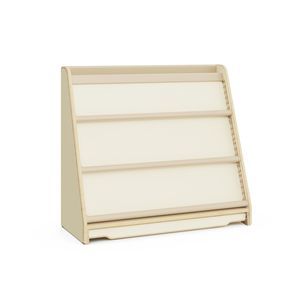 espositore multiuso 1