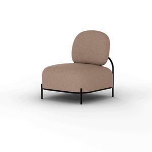 poltrona contemporanea 1