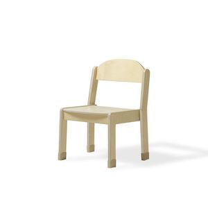 sedia moderna 1