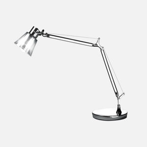 lampada per ufficio