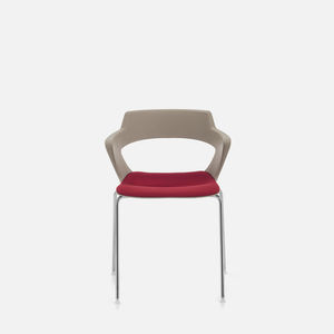 sedia contemporanea 1