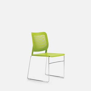 sedia contemporanea