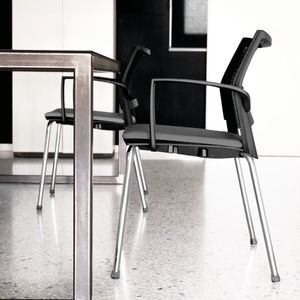 sedia contemporanea