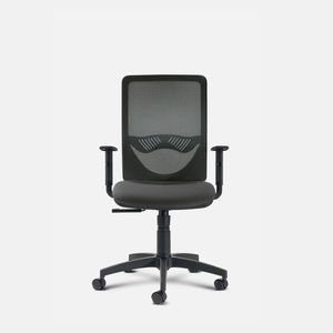 sedia da ufficio contemporanea