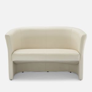 divano contemporaneo