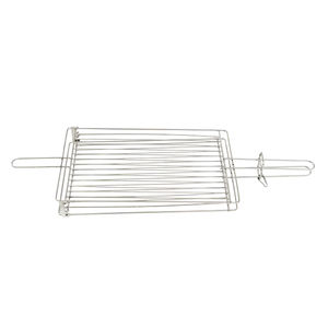 griglia barbecue