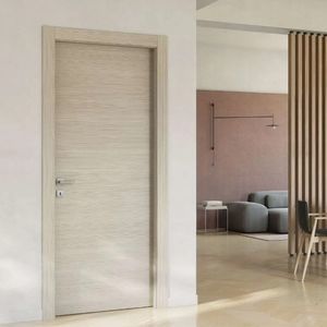 porta da interno