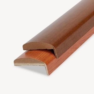 cornice di porte in MDF