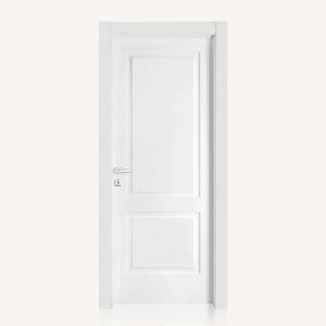 porta da interno