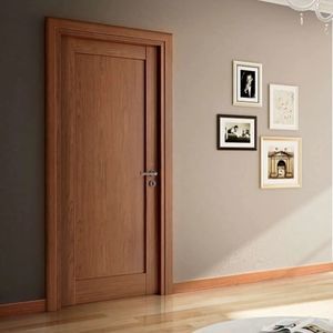 porta da interno