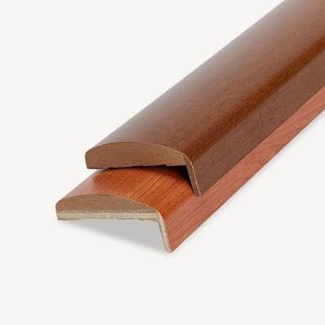 cornice di porte in MDF