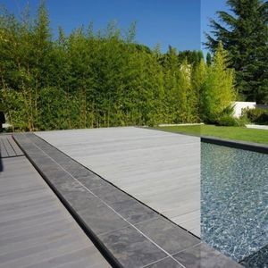telo per piscina di sicurezza