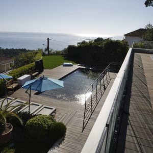 fondo mobile per piscina