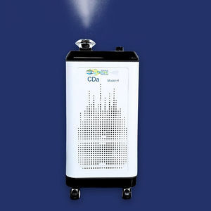 purificatore d'aria da interno
