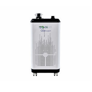 purificatore d'aria da interno