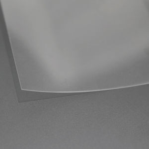 film antiriflettente