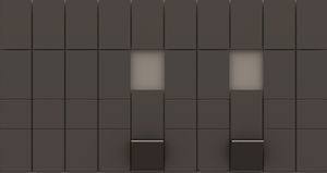 totem pubblicitario 1