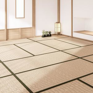 tatami tappeto