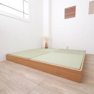 divano d'angolo 1