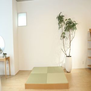 divano contemporaneo