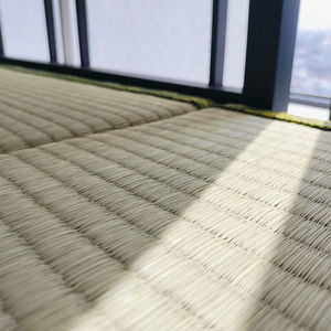 tatami tradizionale 1