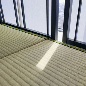 tatami tappeto 1