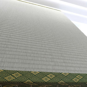 tatami tradizionale 1
