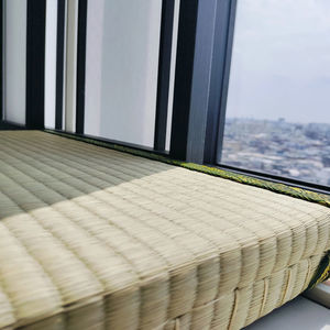 tatami tradizionale