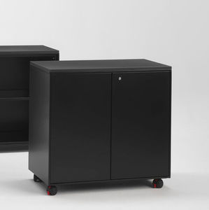 cassettone contemporaneo