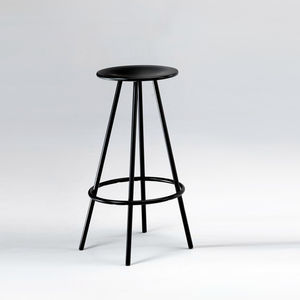 sgabello contemporaneo