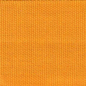 tessuto per pannelli fonoassorbenti