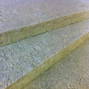 pannello fonoassorbente per muro