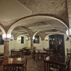 pannello fonoassorbente sospeso
