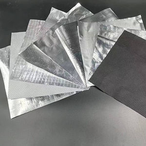 pannello laminato testurizzato 1