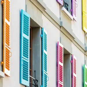 pittura di protezione