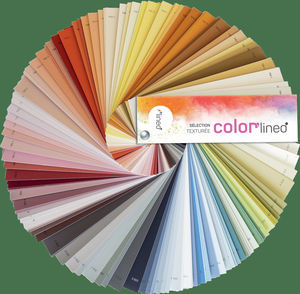 pittura decorativa