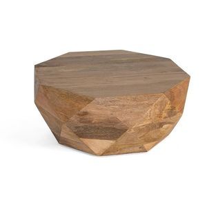 tavolino basso design