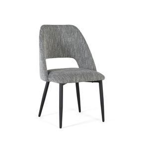 sedia moderna