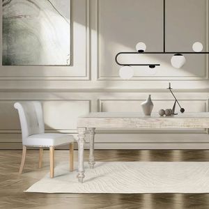 sedia contemporanea