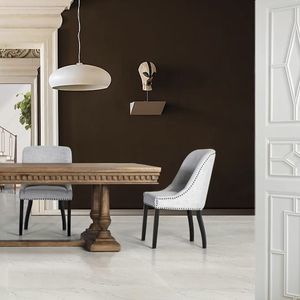 sedia contemporanea