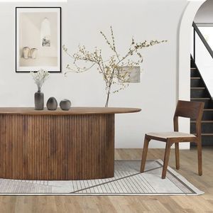 sedia contemporanea
