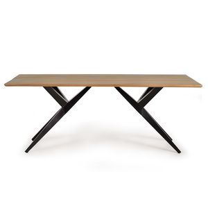 tavolo da pranzo design